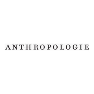 LOGO ANTHROPOLOGIE-01