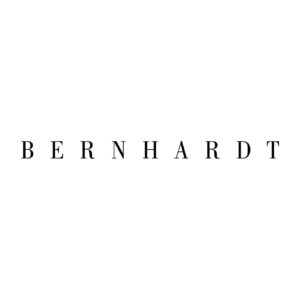 LOGO BERNHARDTS-01