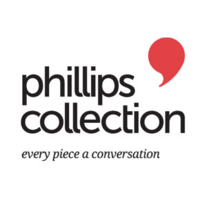 LOGO PHILLIPS COLLECTION-01