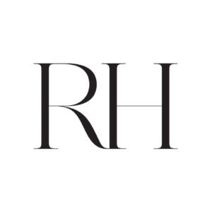LOGO RH-01