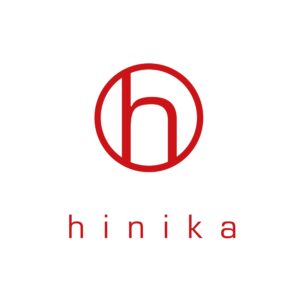 LOGO+HINIKA