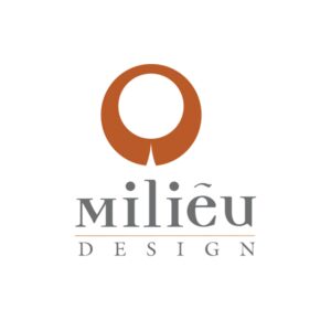 LOGO+MILIEU