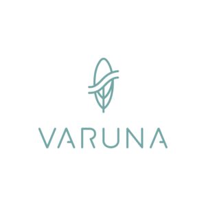 LOGO+VARUNA